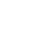 VS Logo
